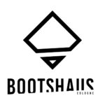Bootshaus