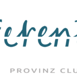 Different Club