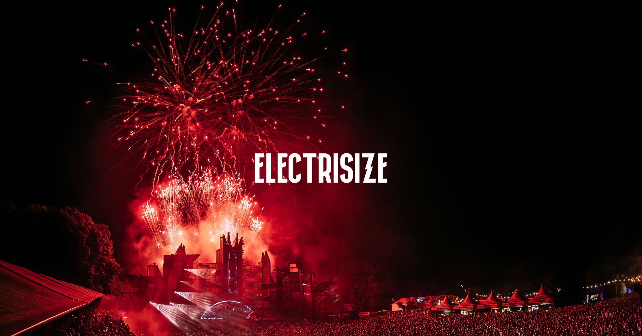 Electrisize Festival