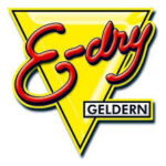 Discothek E-Dry