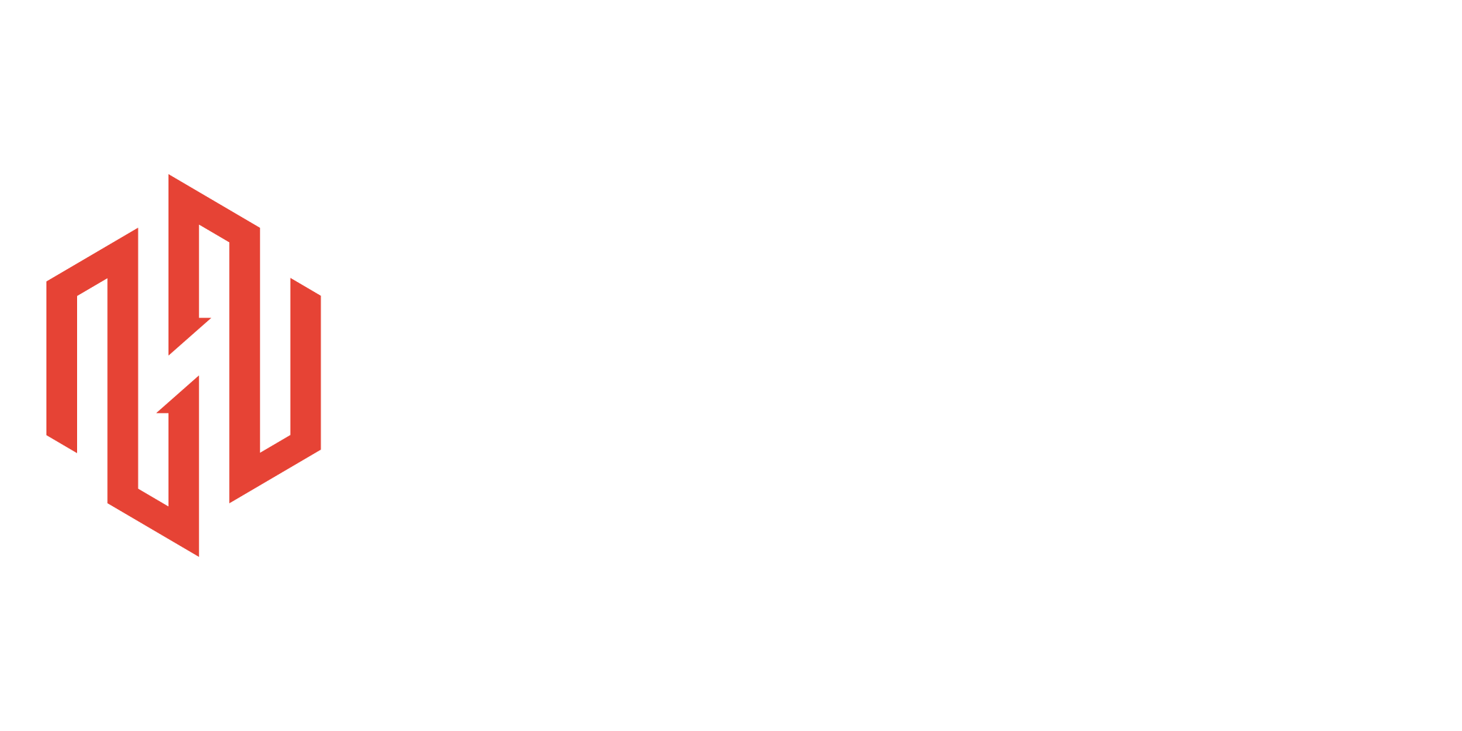 Hardtours Festivalreisen